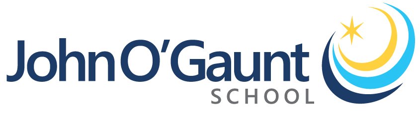 John O'Gaunt School